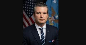 Hegseth in Vietnam to strengthen defense ties and reassure a cautious partner