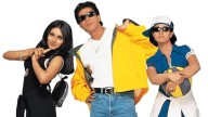 Karan Johar Picks THESE Stars For Kuch Kuch Hota Hai Remake - Guess Who Are The New Tina, Rahul & Anjali?