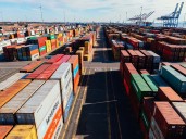 India–EU FTA edges closer as both sides agree to accelerate negotiations