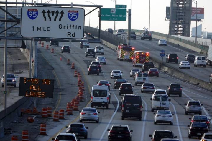 Progressive clarifies how $1 billion in refunds will be paid