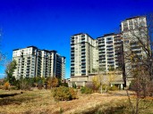 Greenwood Village approves residential project on long