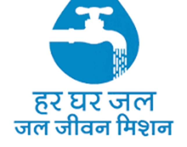 Centre Govt warns private TV channels against airing sensitive content