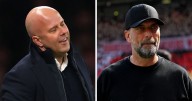 Arne Slot's problem perfectly summed up by Jurgen Klopp revealing why he quit Liverpool