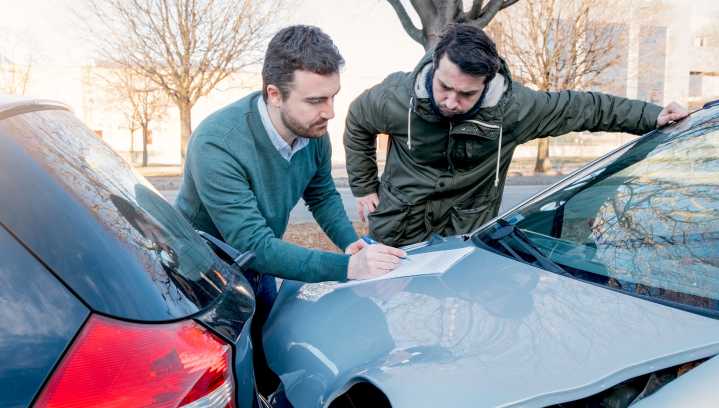 Queens Hispanic Chamber of Commerce Joined CAR for Lower Car Insurance