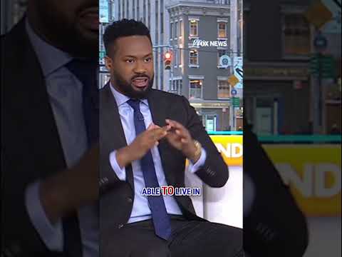 JUST IN: Trump, Mamdani MEETING soon #shorts #us #Trump #mamdani #usnews #foxnews #world