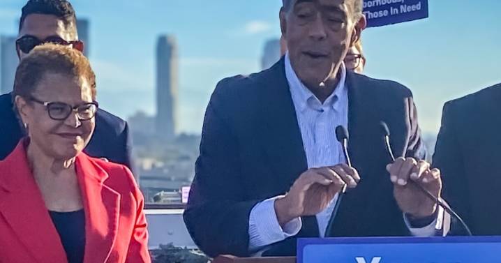 Inside a secretive $27M property deal to add unhoused beds that’s now under federal investigation