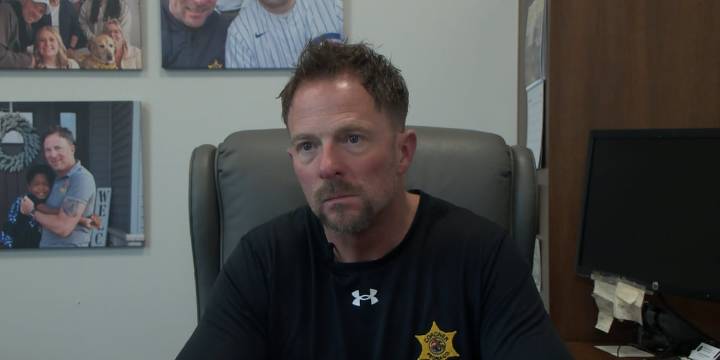 Medical Aid in Dying bill worries Illinois coroners