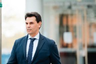 Ratifican la imputación a la pareja de Ayuso por fraude fiscal y falsedad documental