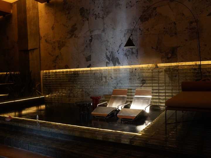 La edición 40 años de Casa FOA en Madero Harbour batió récords de asistencia con su interiorismo maximalista: ¿Tendencia o esencia?