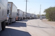 Alcanza máximo histórico el empleo formal en la entidad