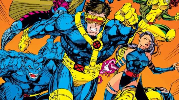 Marvel Can't Replicate the Freedom Its Creators Had In the 1990s