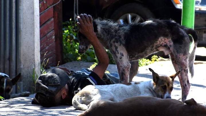 Protección Civil detecta a seis personas en situación de calle en Irapuato por operativos