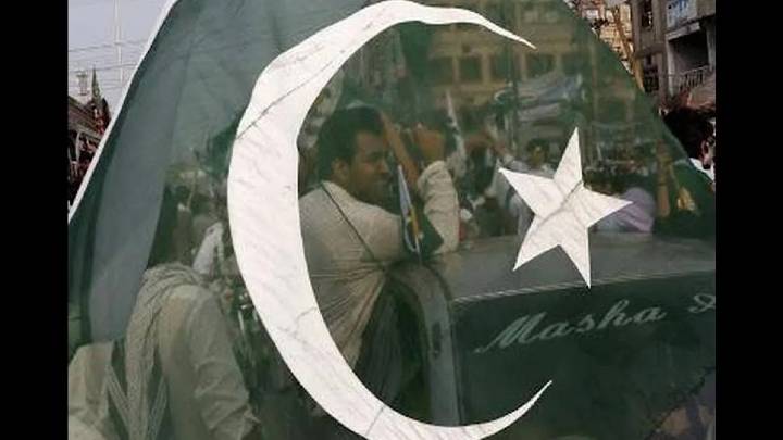 Balochistan: Kech sees fresh enforced disappearance; BMC harassment allegation triggers urgent probe