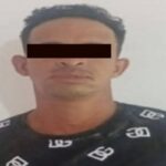 Cicpc detiene a un sujeto por quemar el negocio de su expareja en Valencia