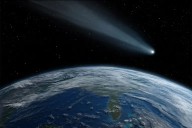 3I/ATLAS se acerca a la Tierra: "será en diciembre" y advierten que "no hay razón para alarmarse"