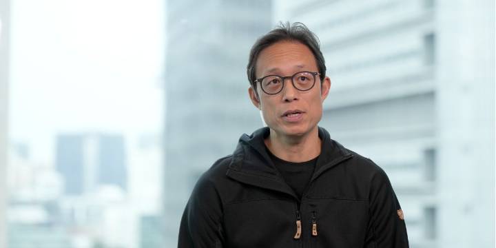 Altcoin giant Animoca Brands aims to go public next year, listing will test investor appetite for exotic crypto assets