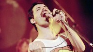 Cincuenta años de 'Bohemian Rhapsody', la obra maestra de Freddie Mercury