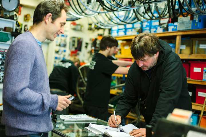 'Taxpayers shouldn't be footing the bill for luxury leisure' – Cycle to Work scheme expected to be limited in upcoming Budget