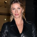 Gisele Bündchen Shares Joaquim Valente Birthday Tribute