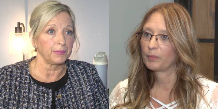 Meeks leads in race for Jefferson Co. Clerk