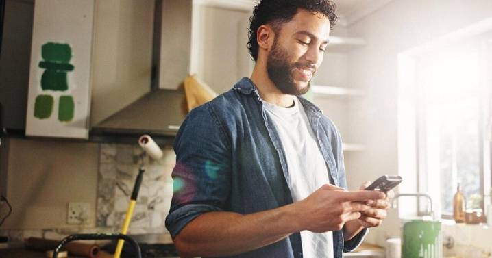 Understanding the mechanics of a HELOC: How a home equity line of credit works