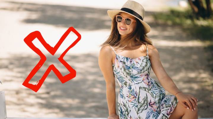 Ni vestido ni minifalda: la prenda que es más cómoda y será tendencia en el verano 2026