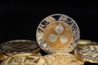 Major Ripple Developments That Could Trigger An XRP Price Surge