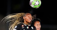 Women's Champions League: OL Lyonnes and Juventus draw, Arsenal beats Real Madrid