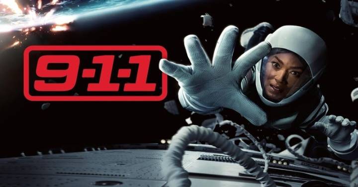 911 - Spiraling, The Sky Is Falling, Reentry - Triple Review: The Epic Highs and Lows of Space Tourism