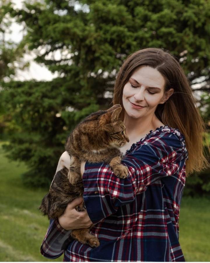 Regina man charged with manslaughter in the highway shooting death of a Weyburn