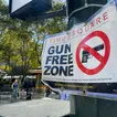 Early Addition: A lot of New Yorkers want to carry guns