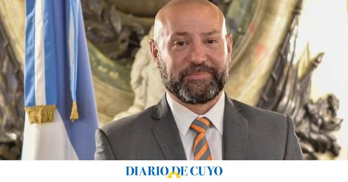 Causa ANDIS: Spagnuolo se negó a declarar y a responder preguntas