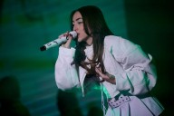 Nicki Nicole aclara rumores tras ruptura con Lamine Yamal: “No estamos juntos desde...”