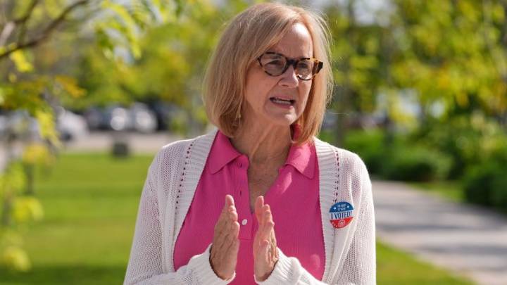 ¿Quiénes son los ganadores y dónde habrá segunda vuelta en Miami-Dade? Esta elección también tuvo sus sorpresas