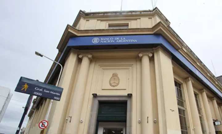 Todos los bancos del país cerrarán un día esta semana: cuándo y por qué motivo