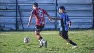 Peñarol dio la sorpresa en la 14° fecha de la LPF