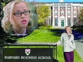 'Legally Blonde' nostalgia turns into lesson on leadership