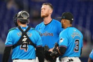Marlins’ Split With 27YO Confirmed as Blue Jays Target Aggressive Roster Shakeup, Deems Insider