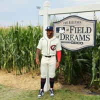 MLB returns to Field of Dreams in 2026 with Twins and Phillies