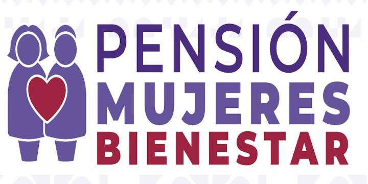 Pensión Mujeres Bienestar 2025: qué beneficiarias recibirán el pago de 3 mil pesos la primera semana de noviembre