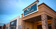 Chattanooga City Council reviews potential economic impacts of Northgate Mall renovation plan