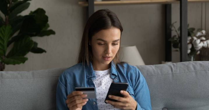 HMRC cash owed to people born between these two dates