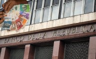 Banco de la República reitera meta de inflación en 3%