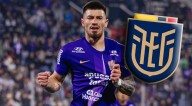 Alianza Lima se interesa en seleccionado de casi 2 millones, revelan desde Ecuador