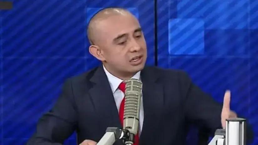 ANGR: Regiones superan el 76 % de ejecución de inversión y piden no reducir fondos en el Presupuesto 2026