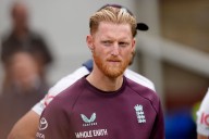 England’s Ben Stokes gets hostile reception from Australian media ahead of Ashes