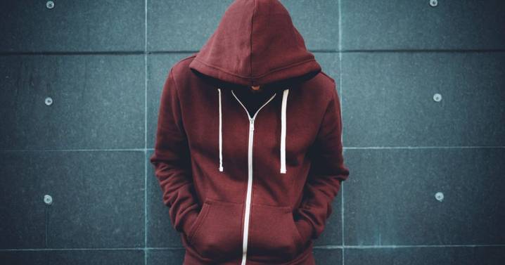 Child victims and perpetrators of crime praise support from Tyneside council team