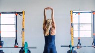 Beginner lower back routine: Build lower back strength with just 2 exercises