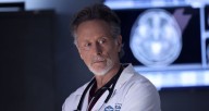 Chicago Med’s Steven Weber Reveals His Role Was Only Supposed to Temporary, Shares His Character’s Original Ending | chicago med, NBC, Steven Weber, Television | Celebrity News and Gossip | Entertainm