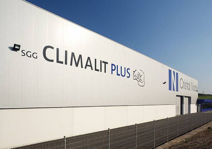 El Grupo Tekpolio adquiere la empresa asturiana Cristal Norte